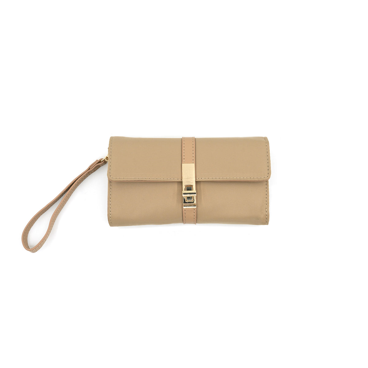 Reema Bag