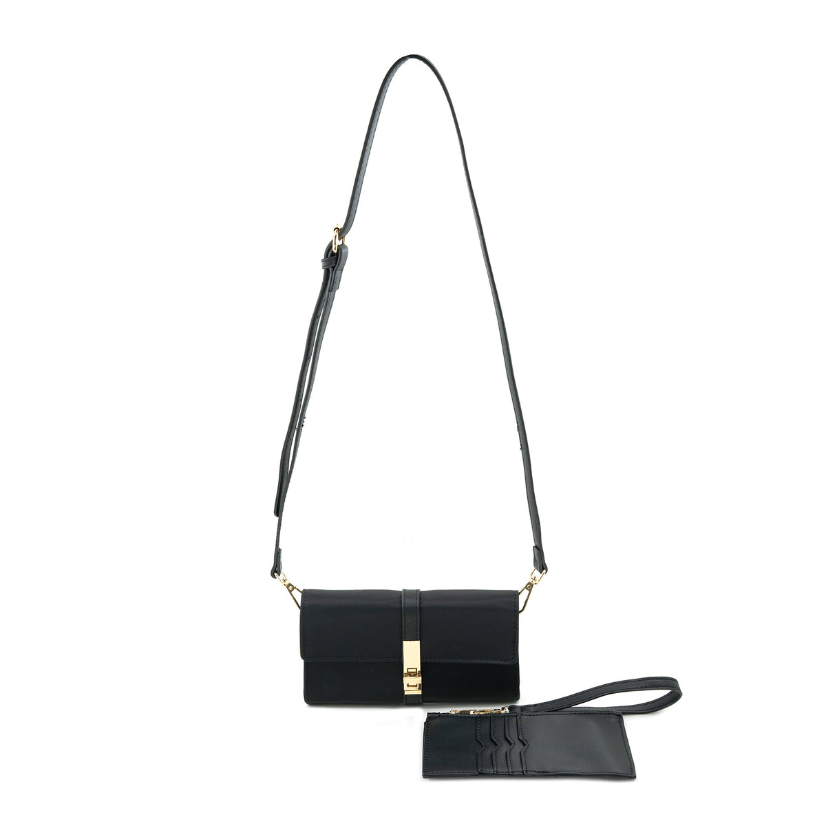 Reema Bag