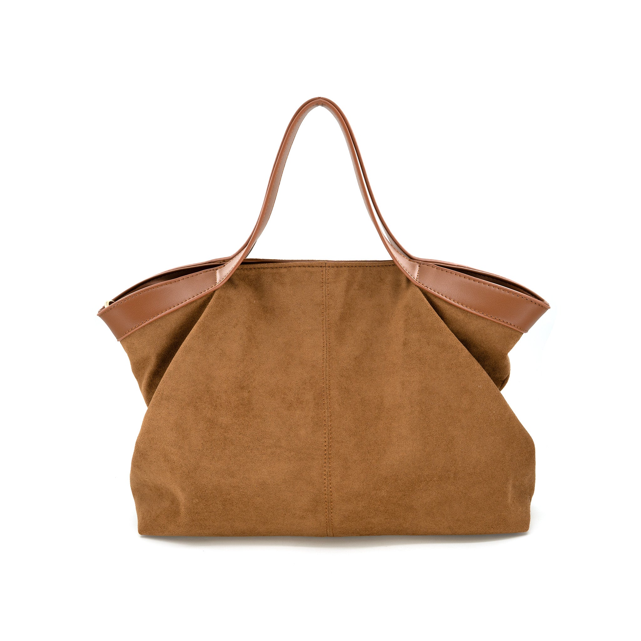Alessia Bag