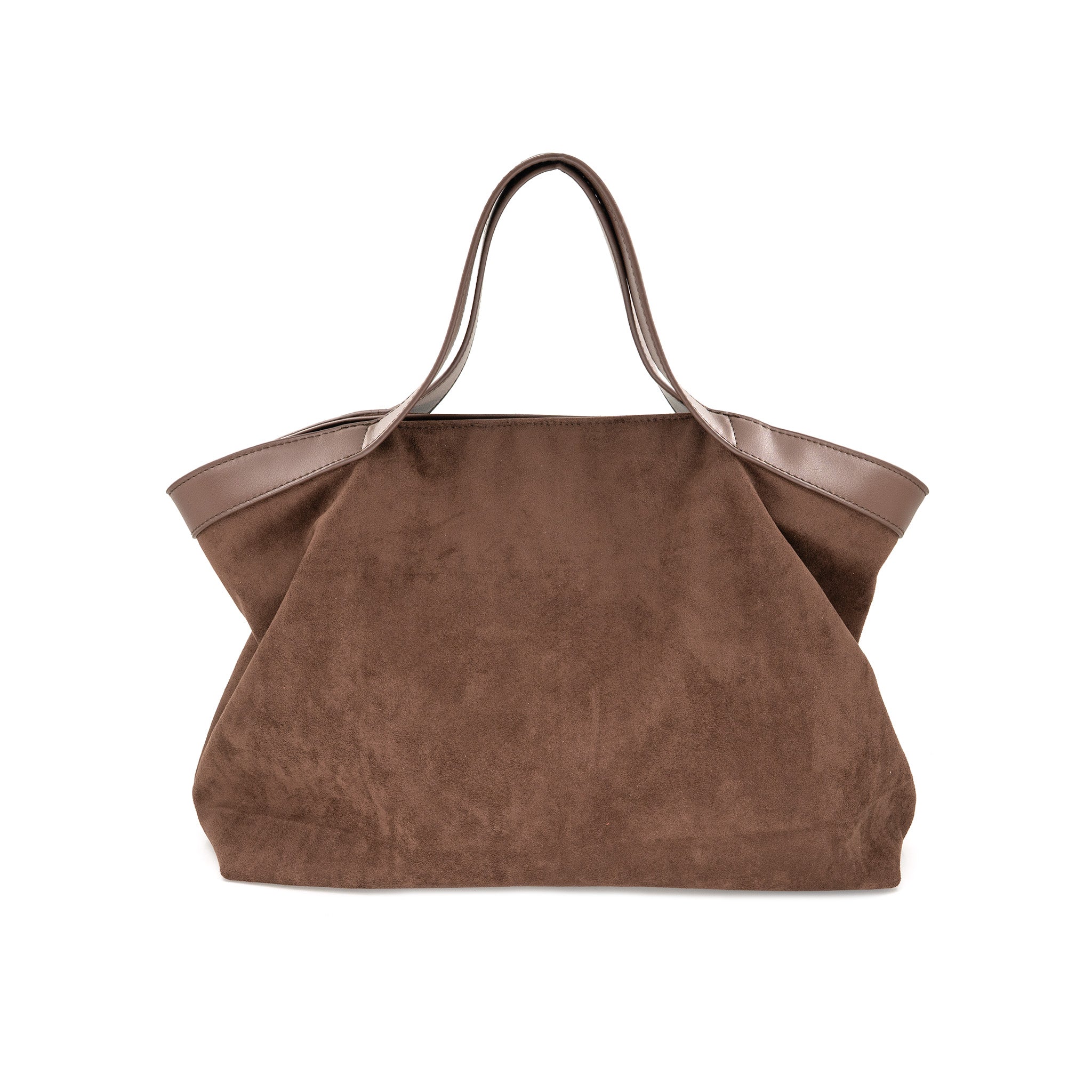 Alessia Bag