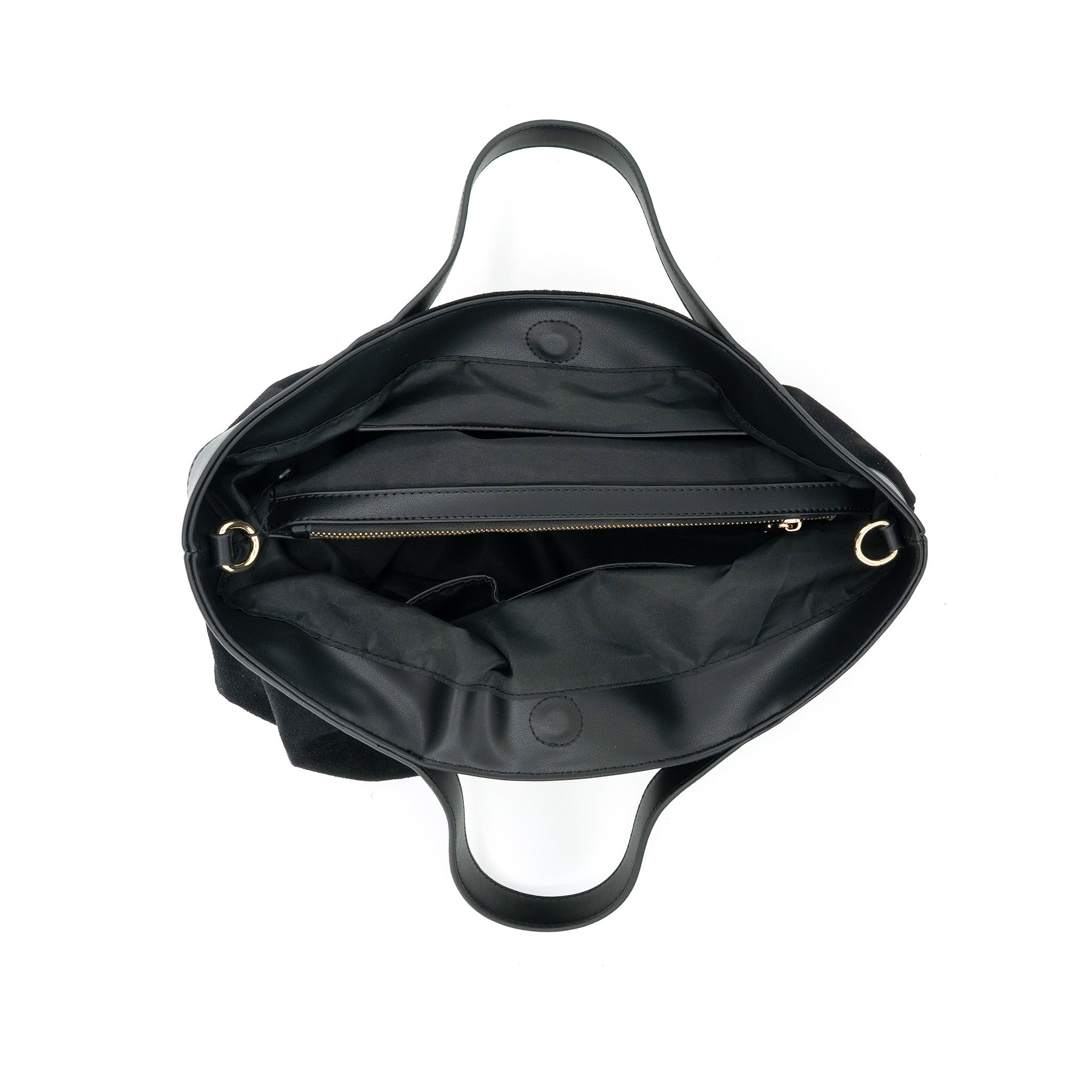Alessia Bag