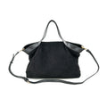 Alessia Bag