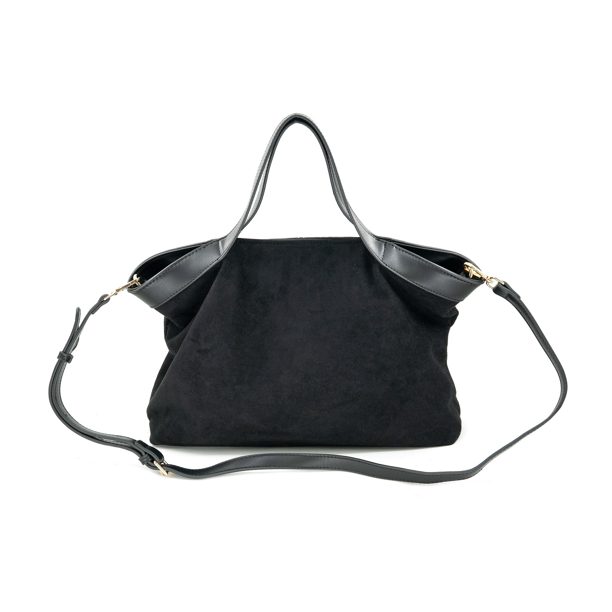 Alessia Bag