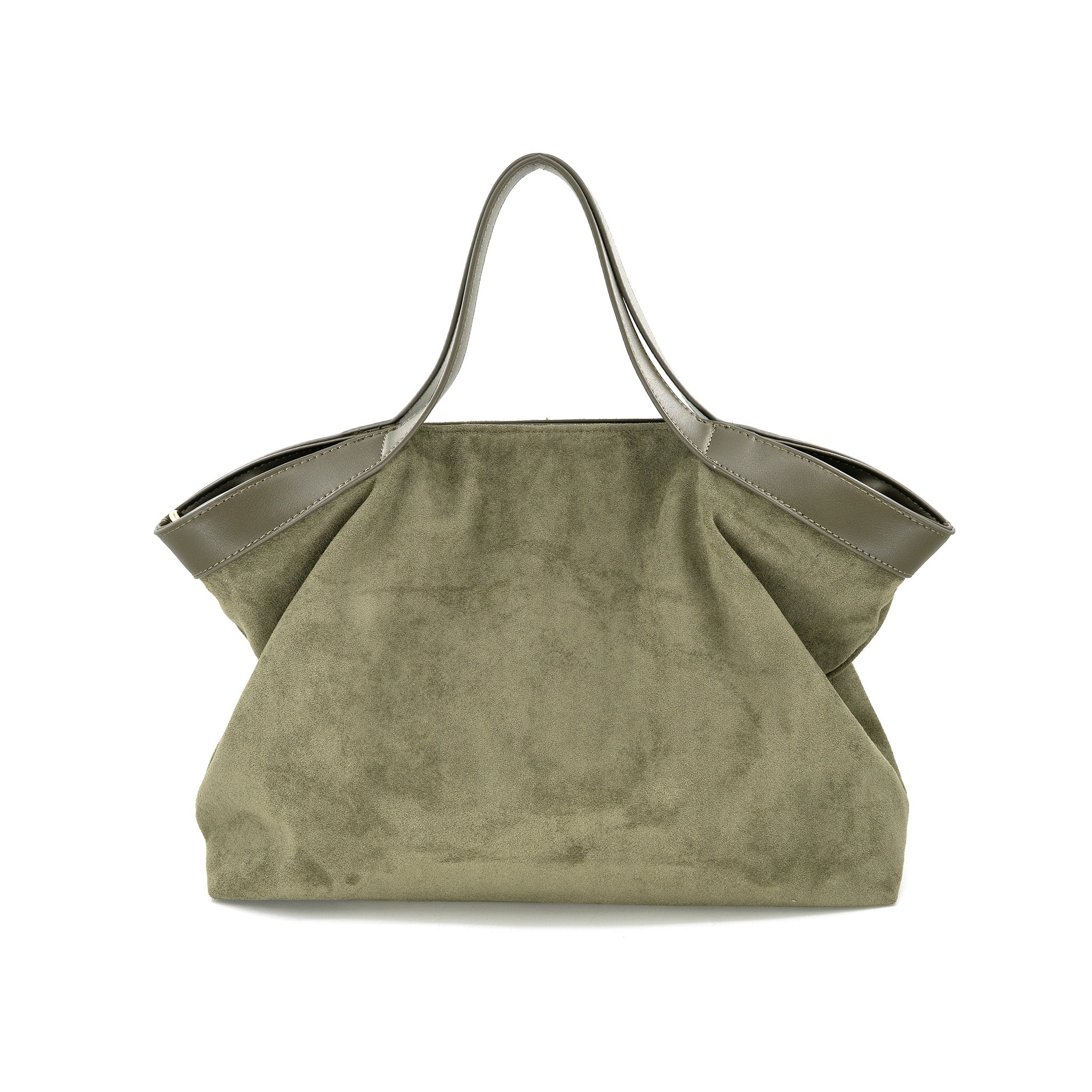 Alessia Bag