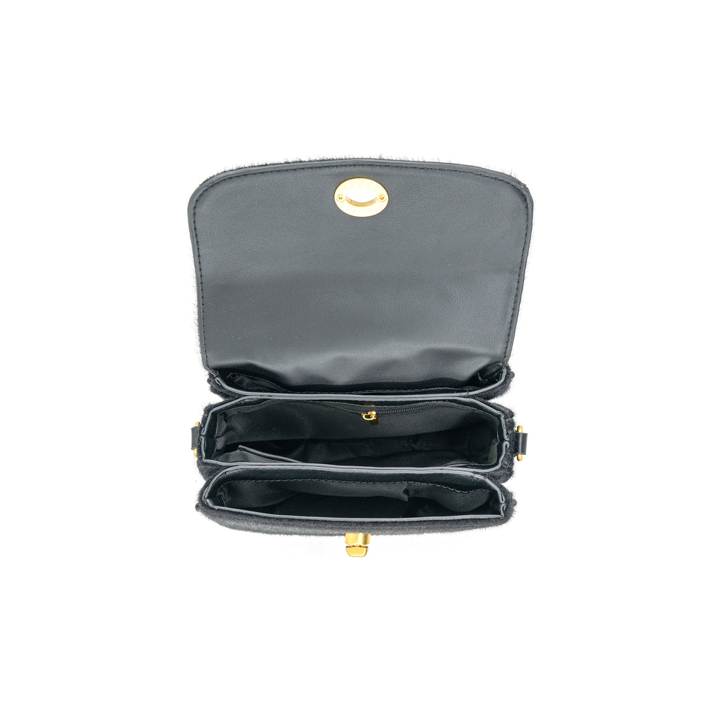 Zoe Bag