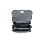 Zoe Bag