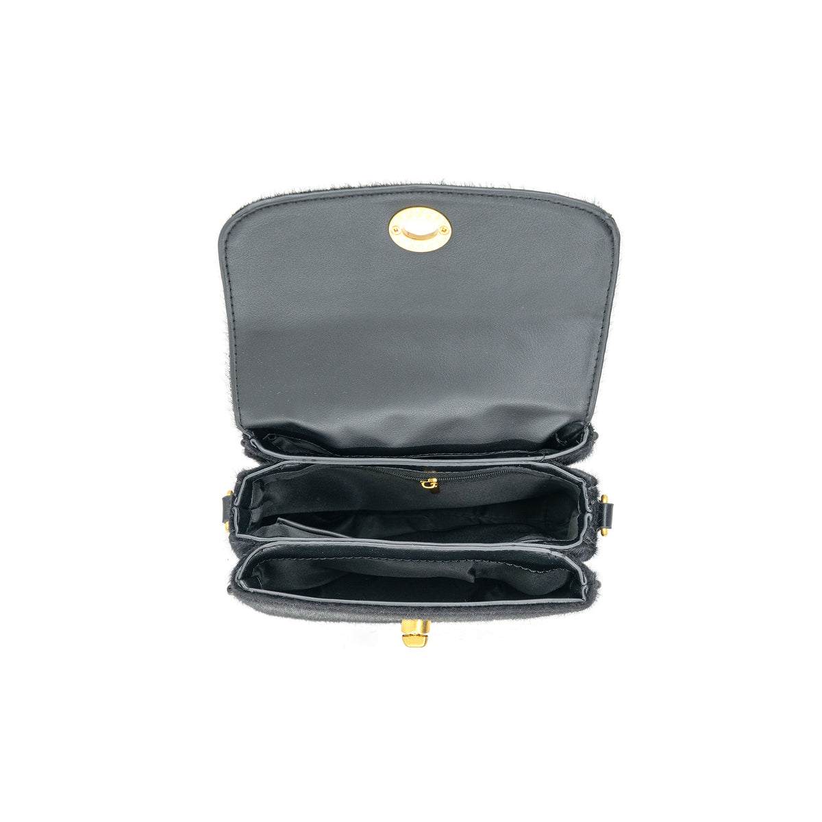 Zoe Bag