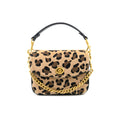 Zoe Bag
