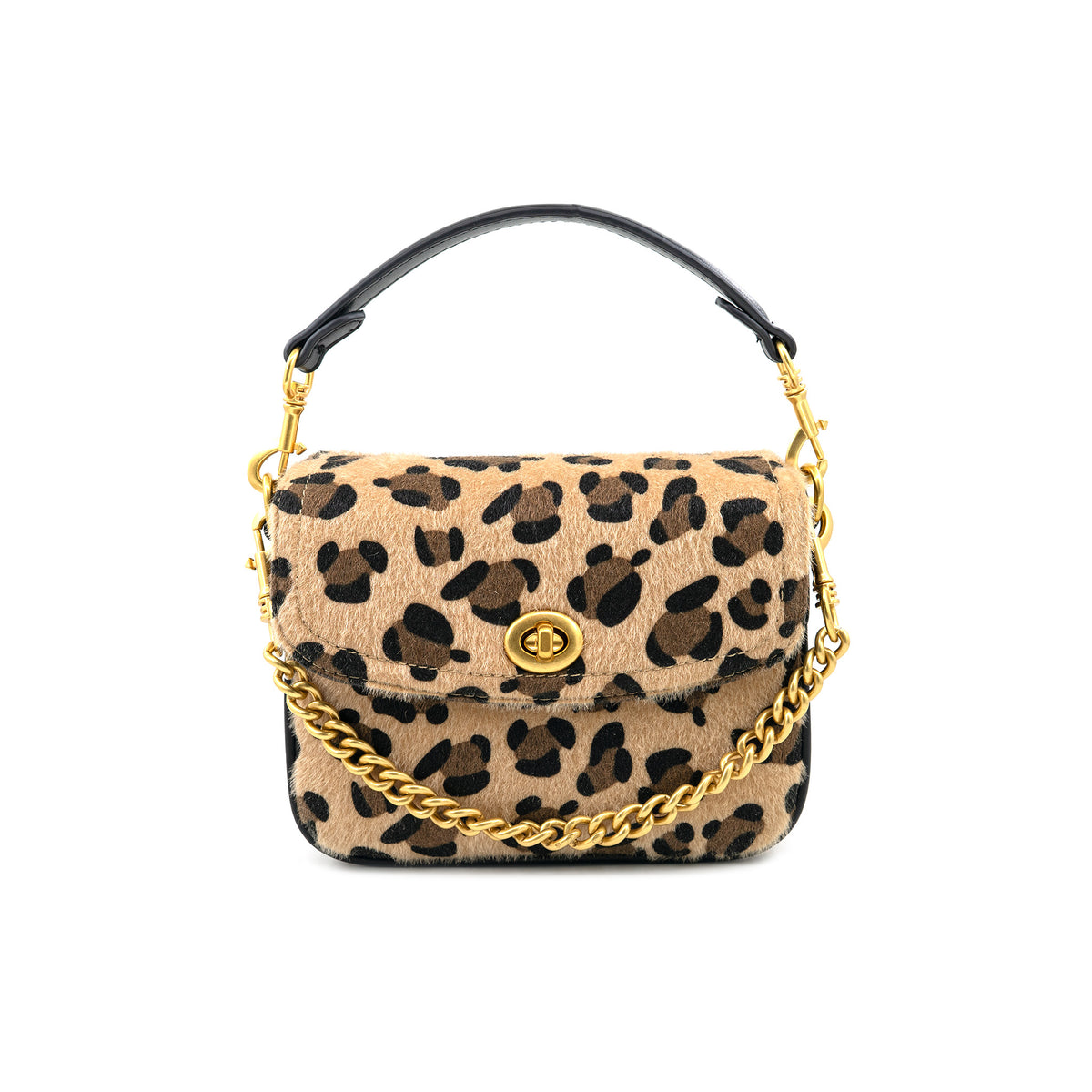 Zoe Bag