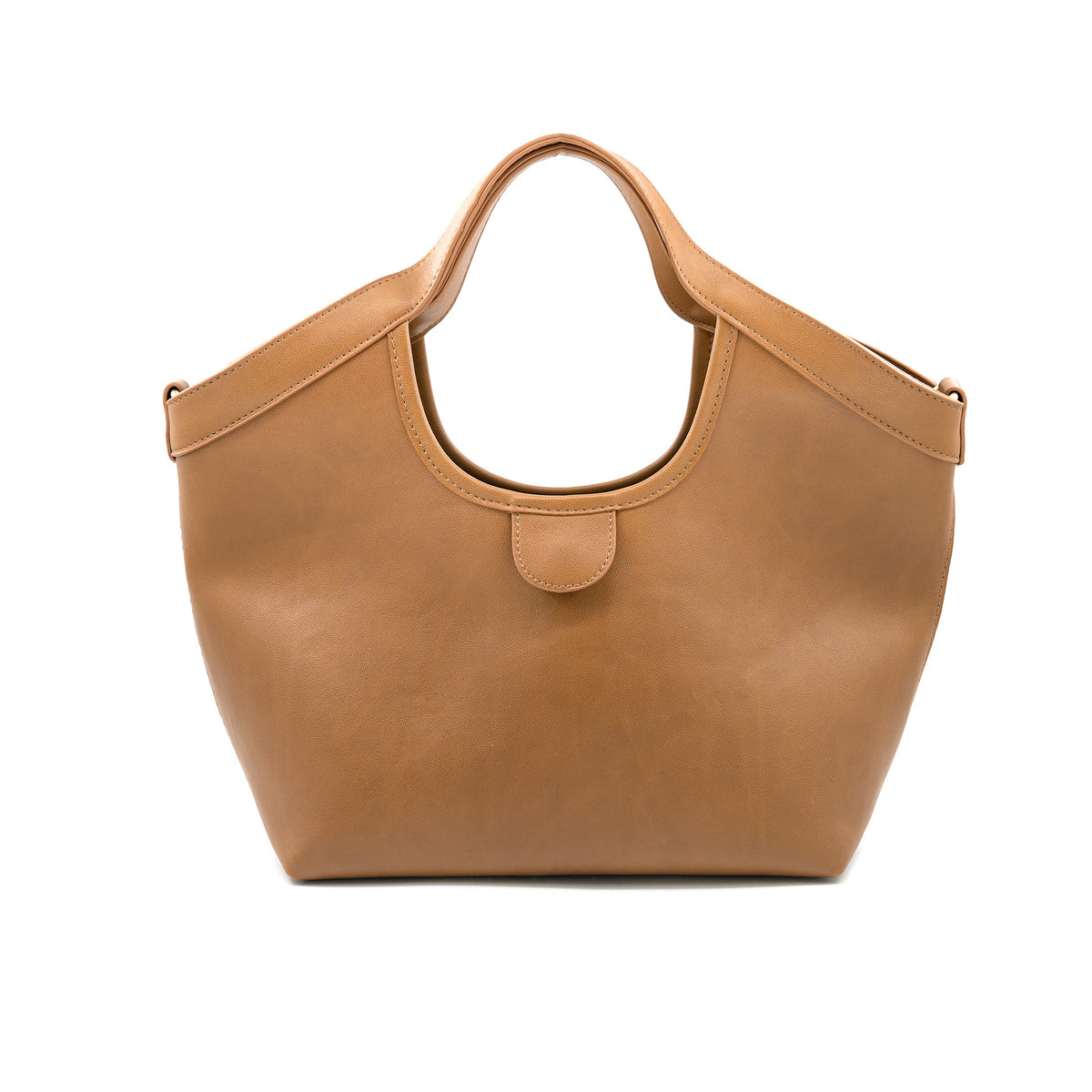 Delaney Reversible Bag