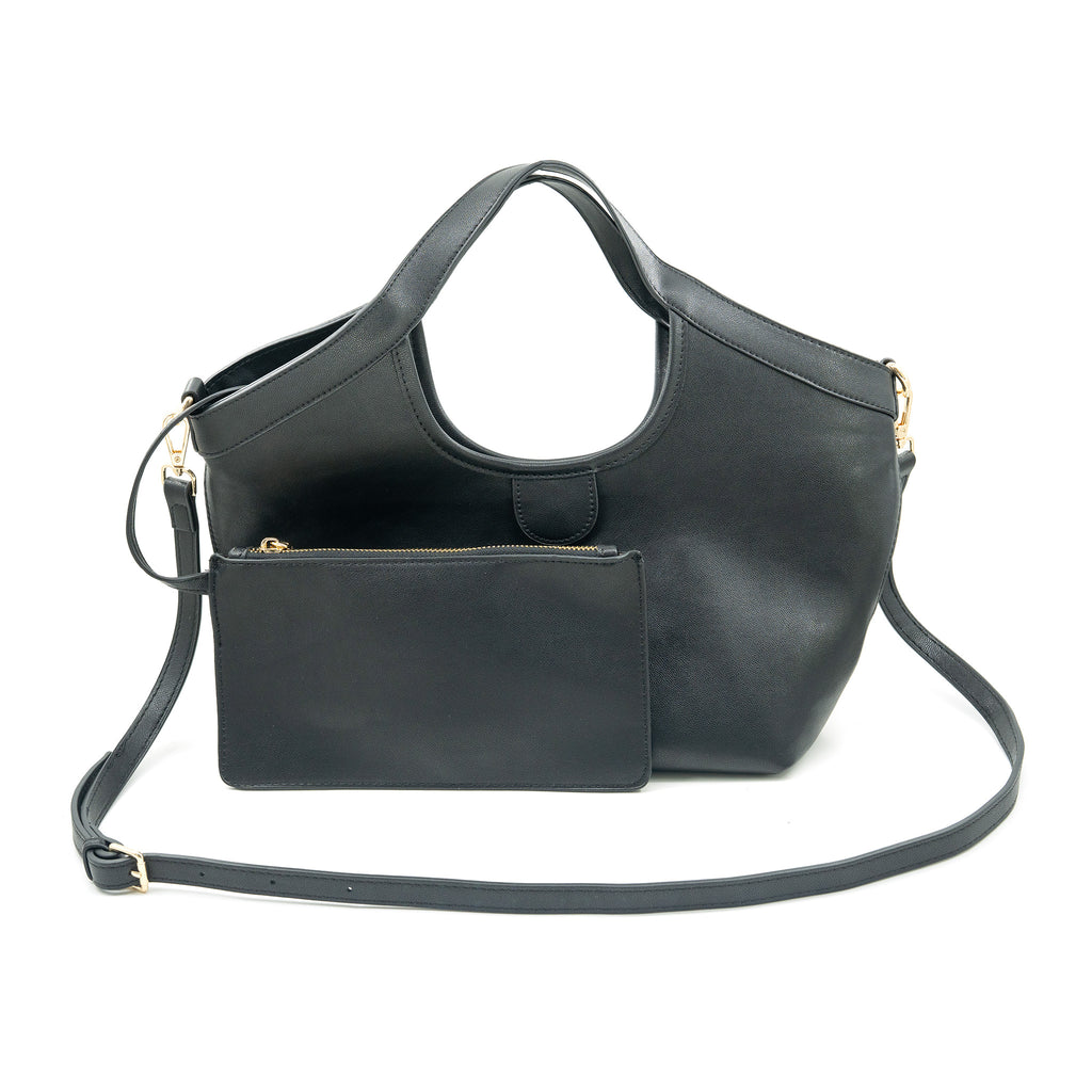 Delaney Reversible Bag