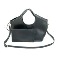 Delaney Reversible Bag