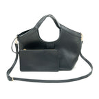 Delaney Reversible Bag