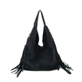 Sahara Bag