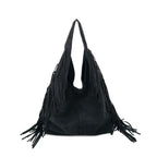 Sahara Bag