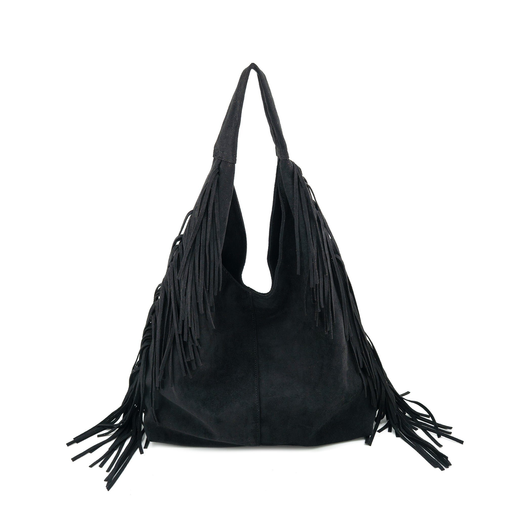 Sahara Bag