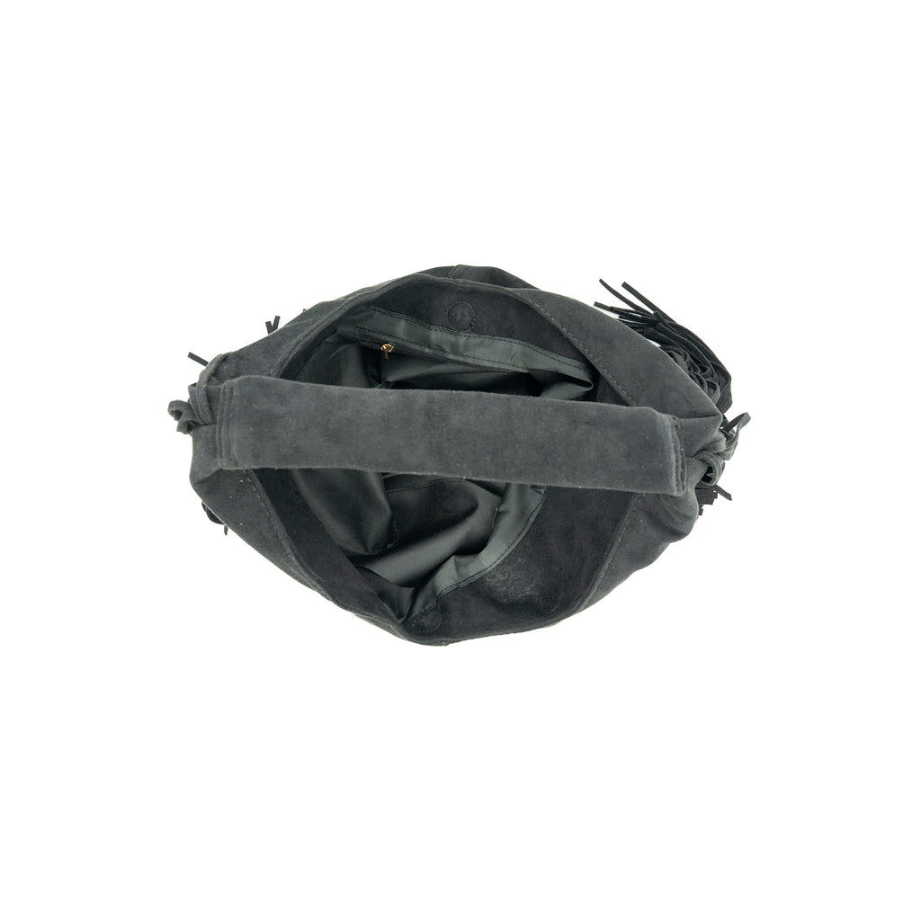 Sahara Bag