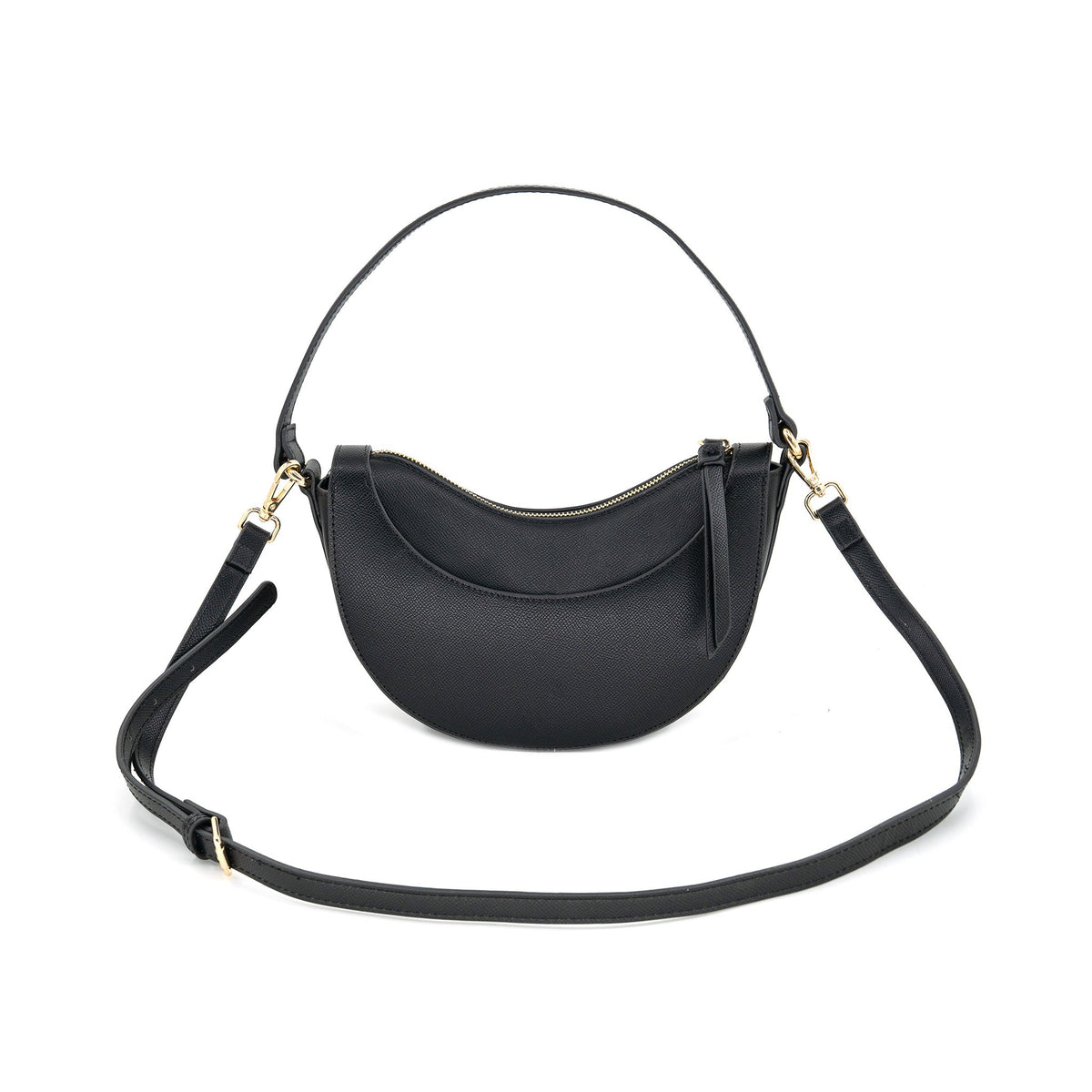 Franchesca Bag