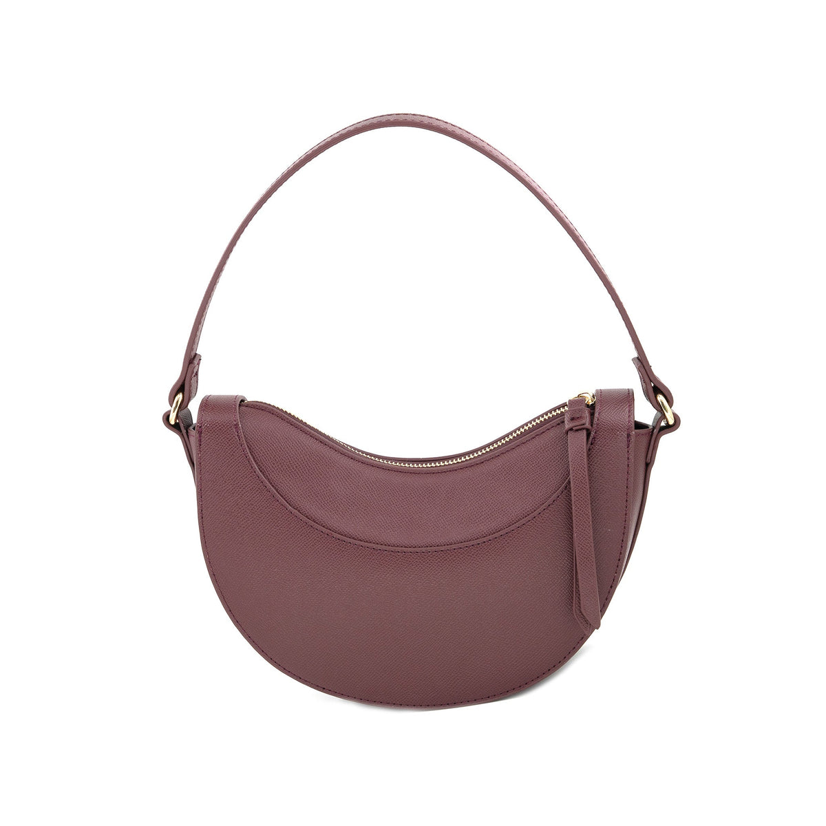 Franchesca Bag
