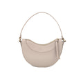 Franchesca Bag