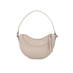Franchesca Bag