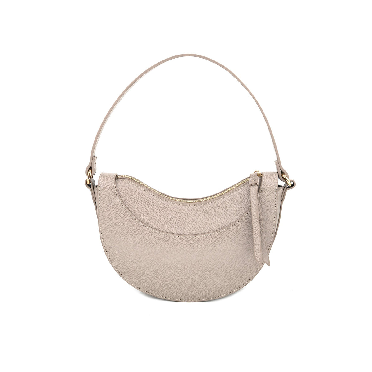 Franchesca Bag