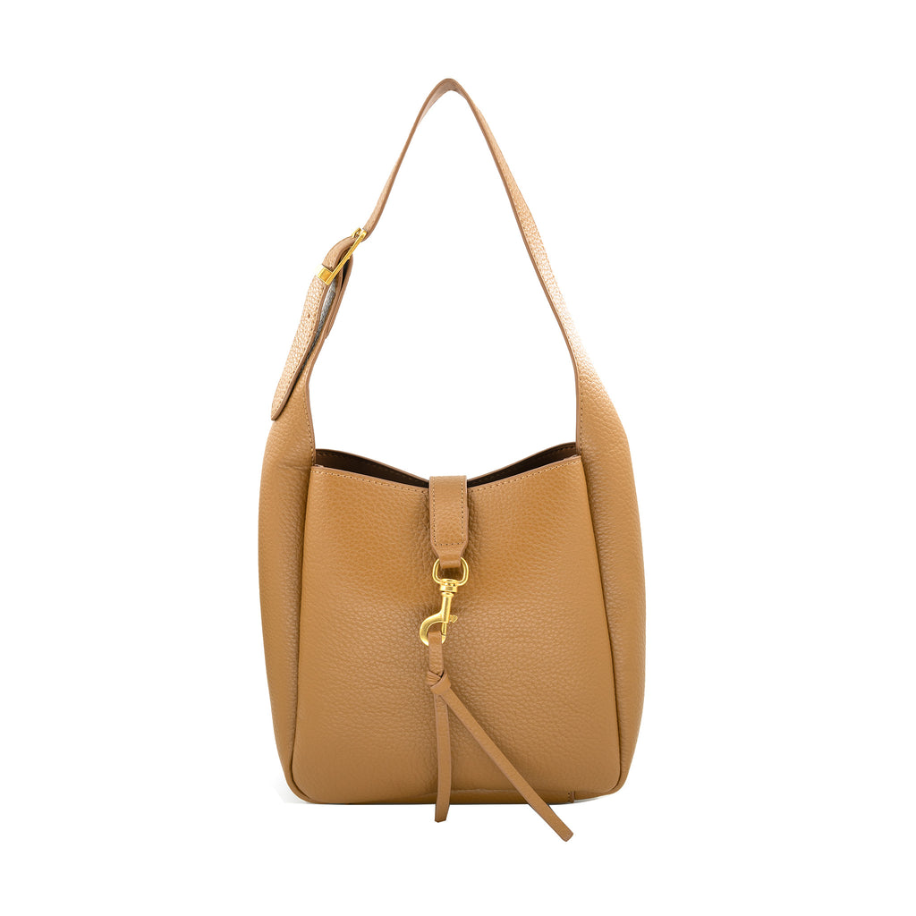 Noa Bag