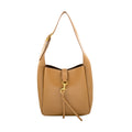 Noa Bag