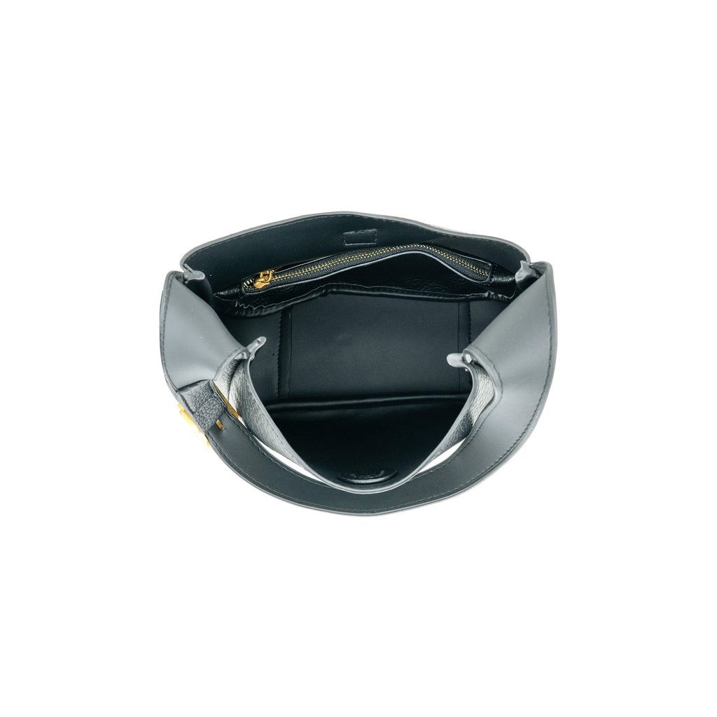 Noa Bag interior