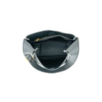 Noa Bag interior