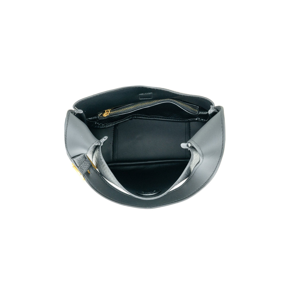 Noa Bag interior