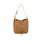 Noa Bag in Tan