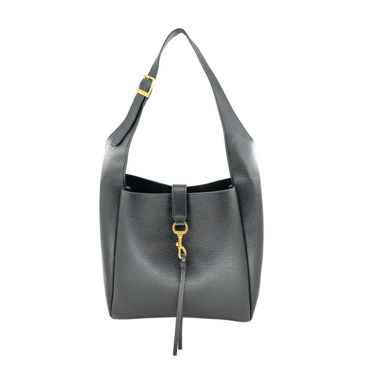Sienna Classic Bag
