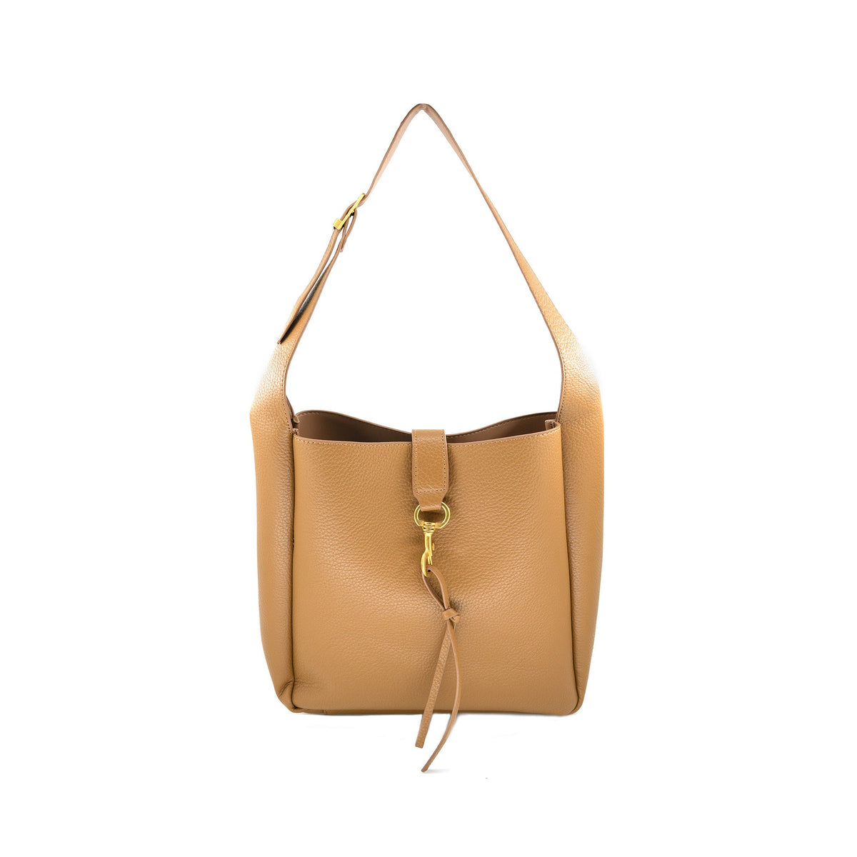 Sienna Classic Bag