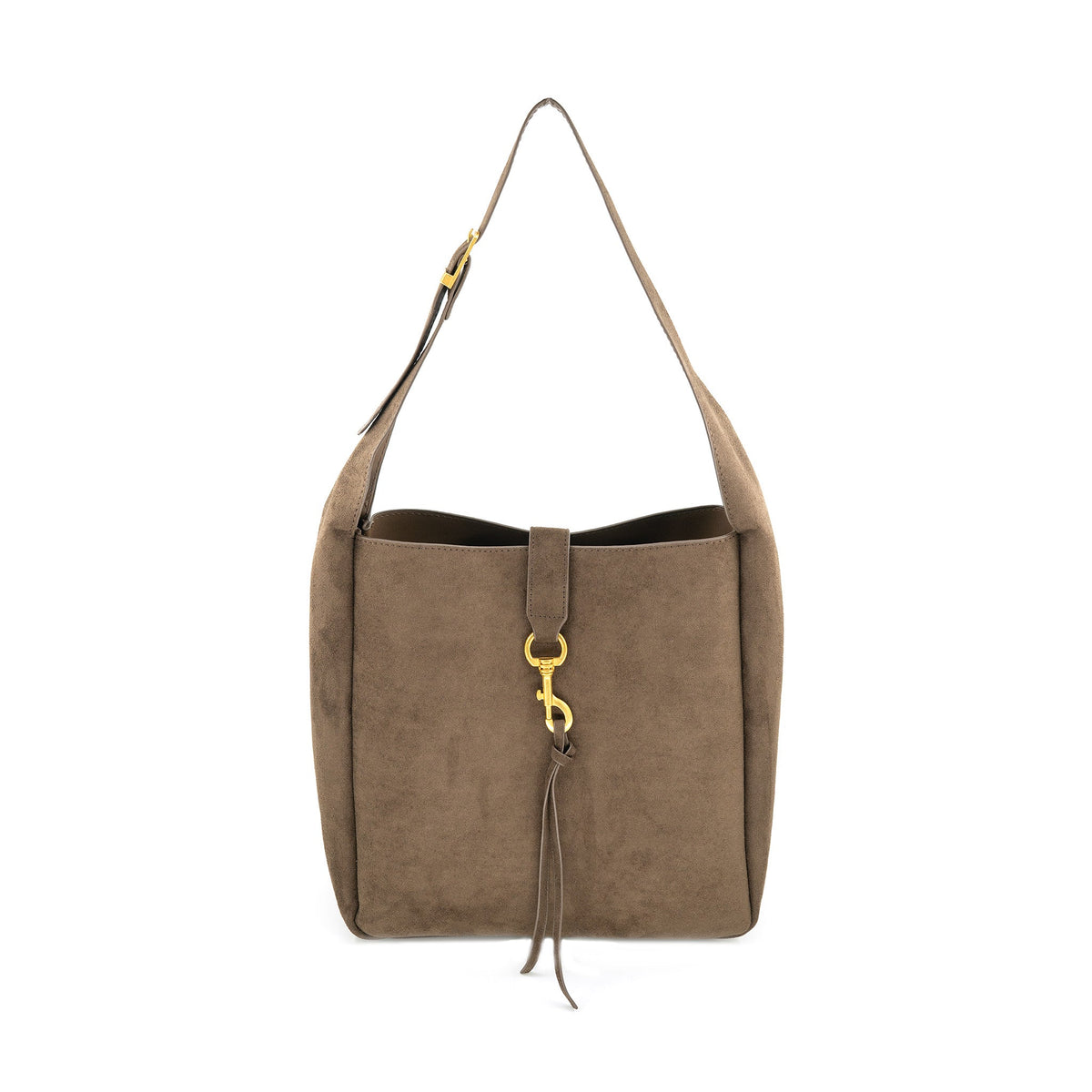 Sienna Classic Bag