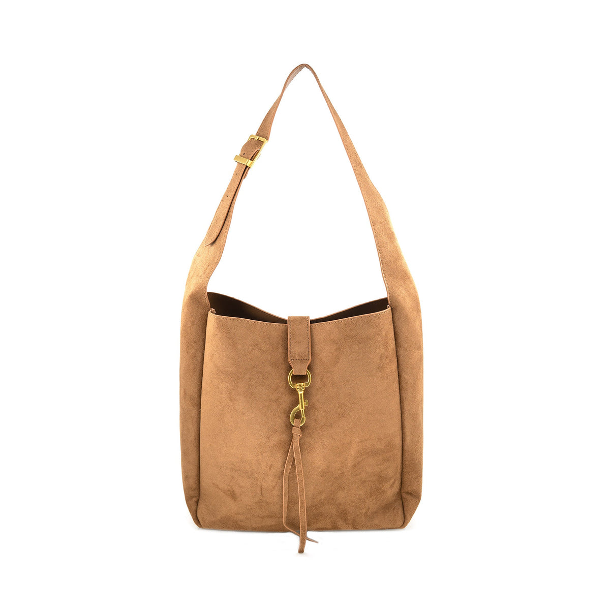 Sienna Classic Bag