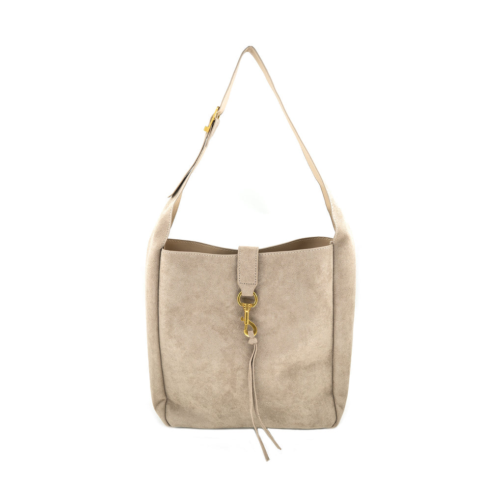 Sienna Classic Bag
