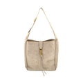 Sienna Classic Bag