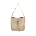 Sienna Classic Bag