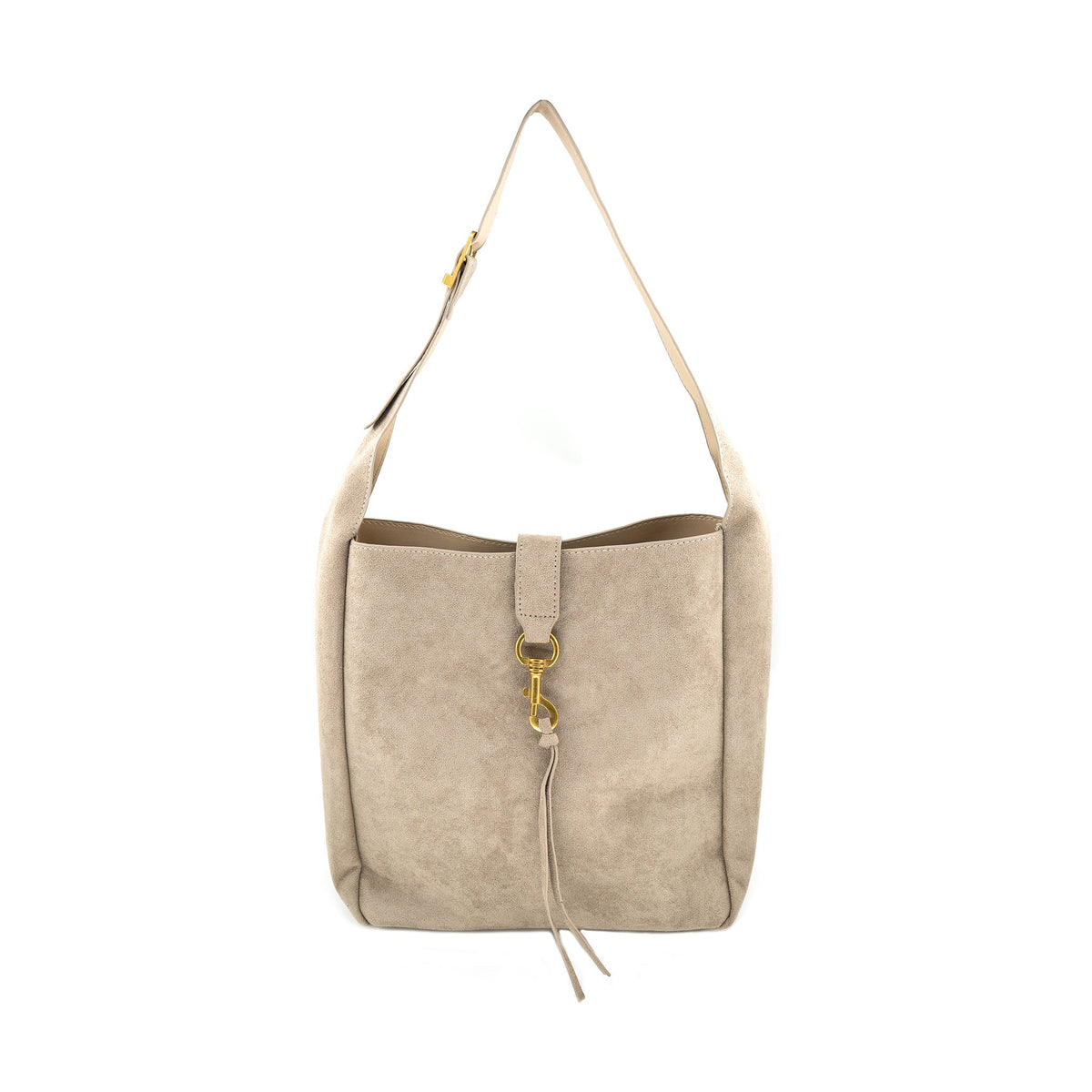 Sienna Classic Bag