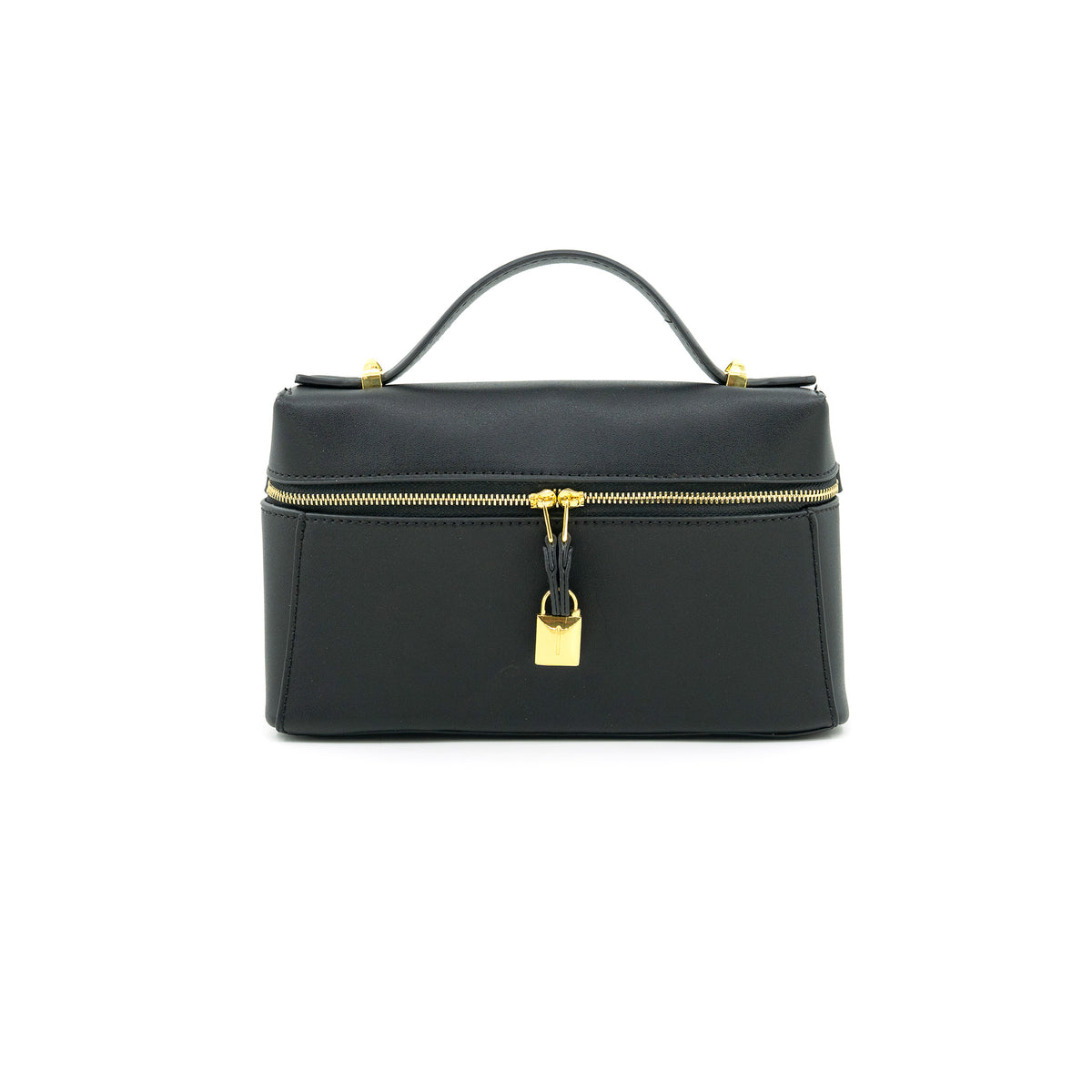 Silboa Vanity Bag