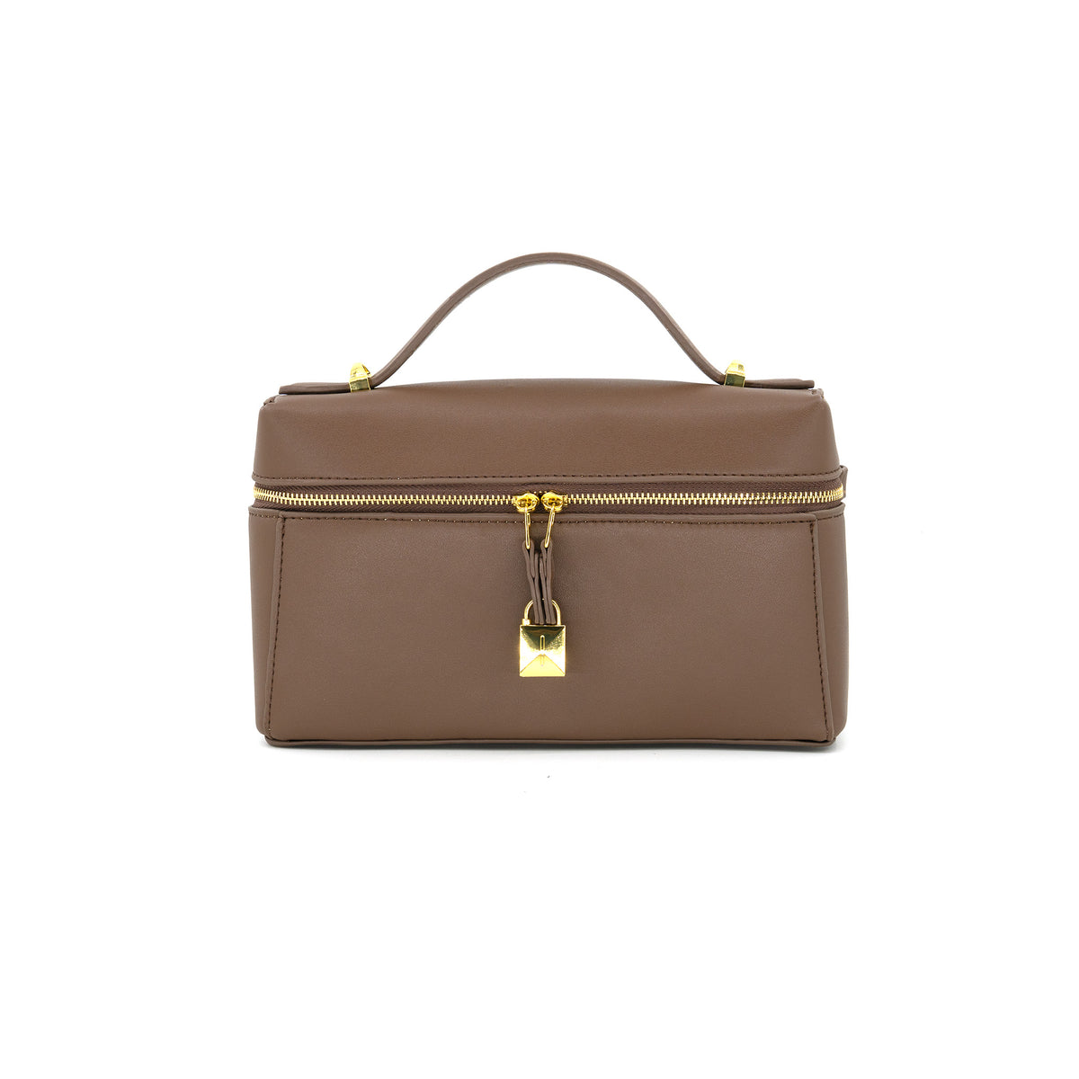 Silboa Vanity Bag