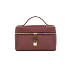 Silboa Vanity Bag