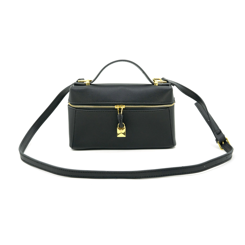 Silboa Vanity Bag