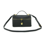 Silboa Vanity Bag