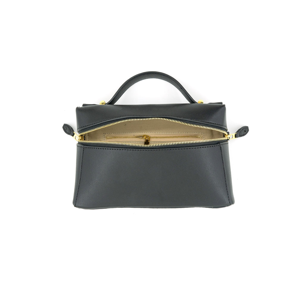 Silboa Vanity Bag