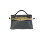 Silboa Vanity Bag