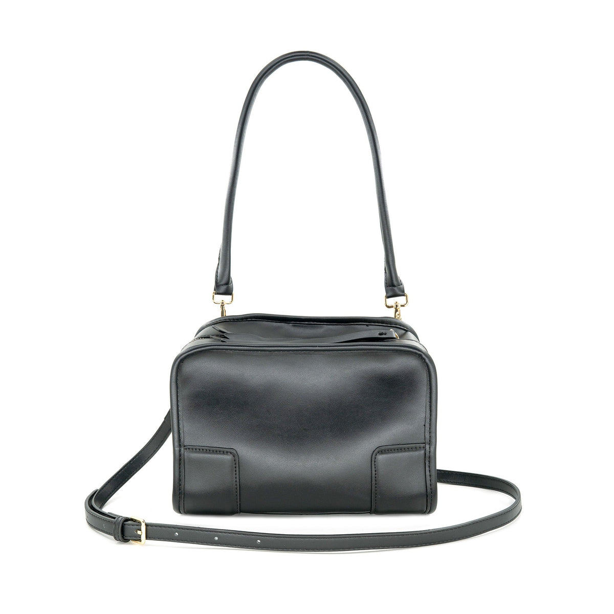 Isabella Bag