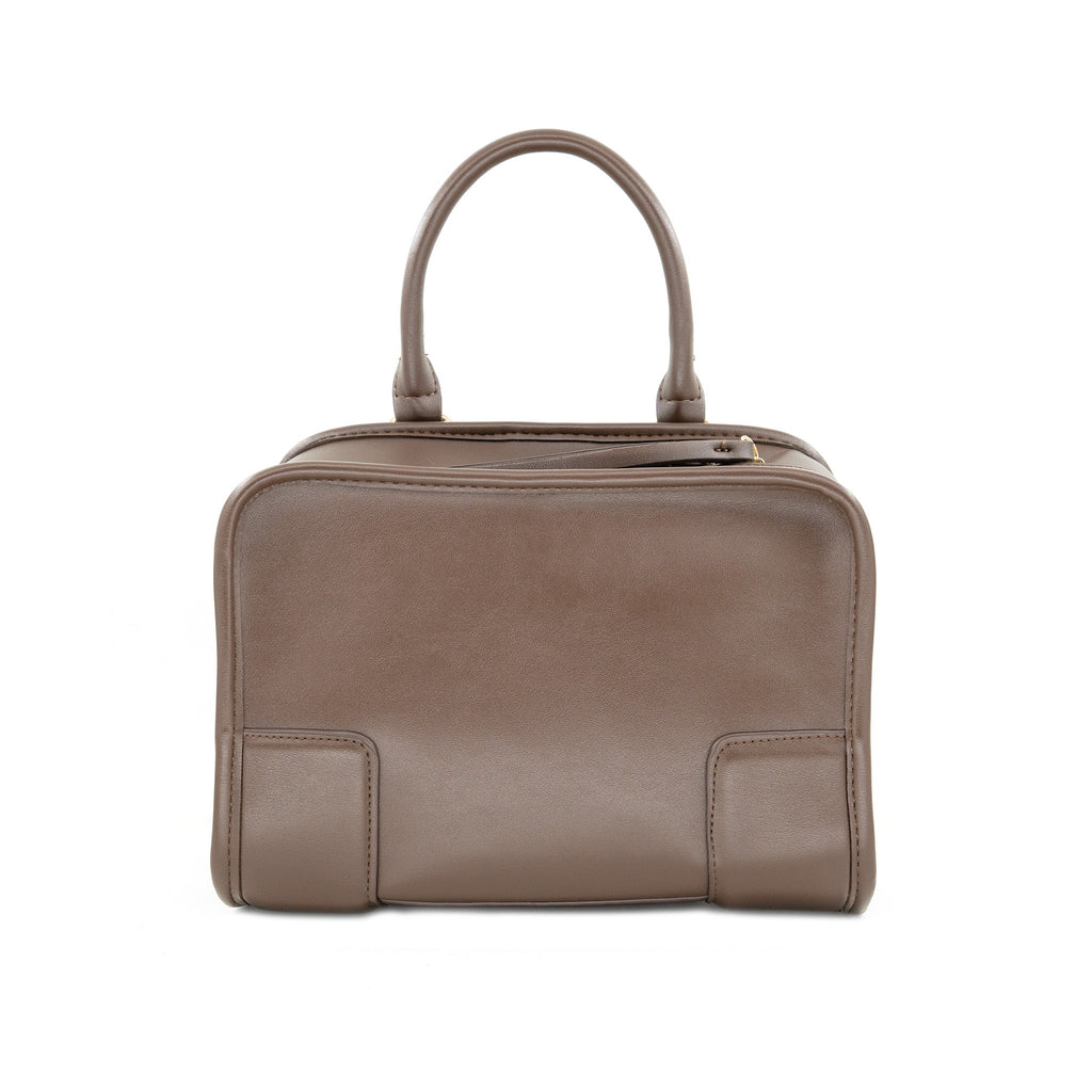 Isabella Bag