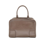 Isabella Bag